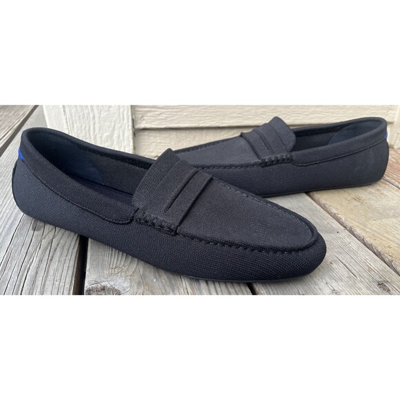 Loafers_&_Slip_Ons